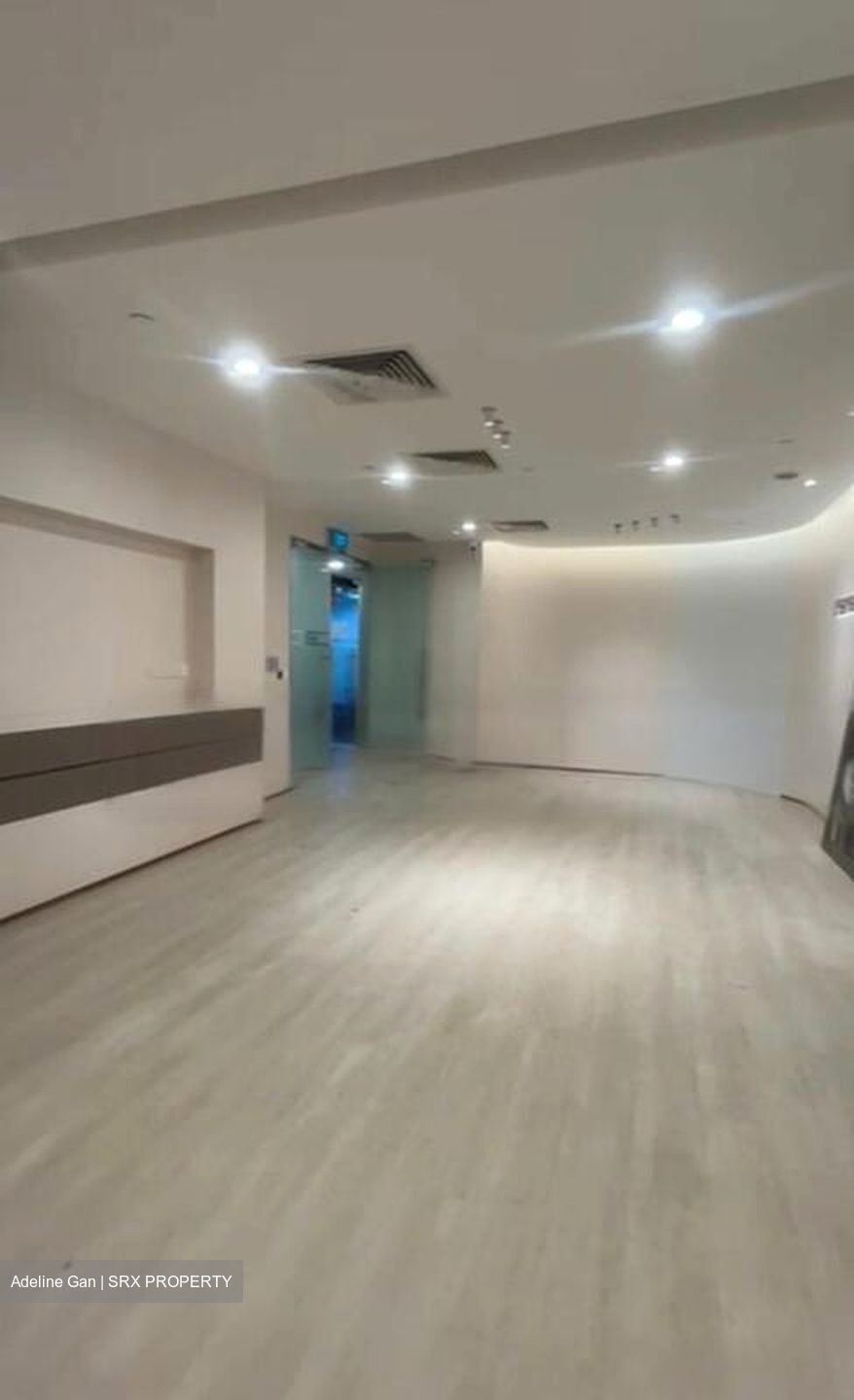 111 Somerset (D9), Office #484764351